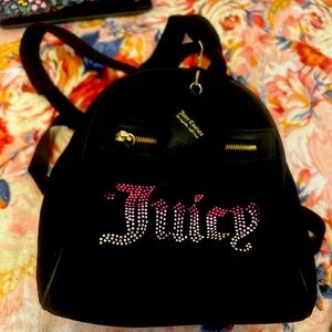 Juicy couture